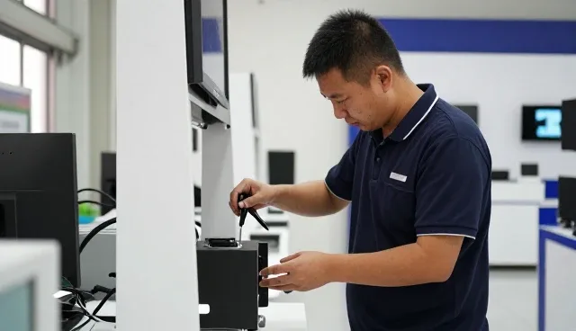 乐建钢结构工程建设有限公司助力企业提升管网能力