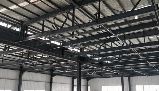 材料供应稳定性对建筑施工进度的影响分析