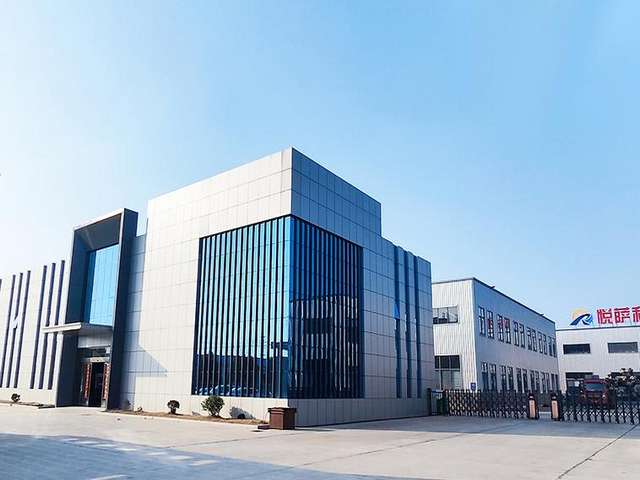 Gxgs623型三回路记录仪公司有哪些