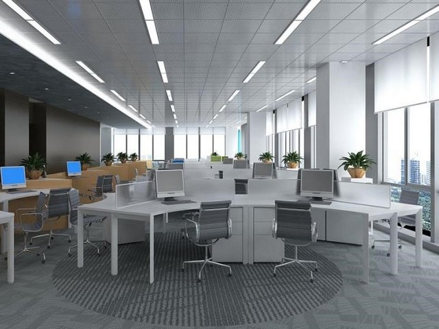 旧磨床进口清关报关公司