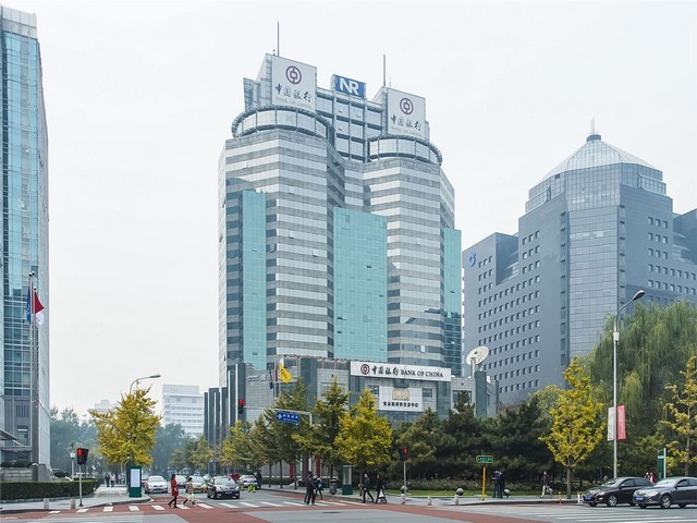 白俄罗斯超重货物铁路班列多少钱