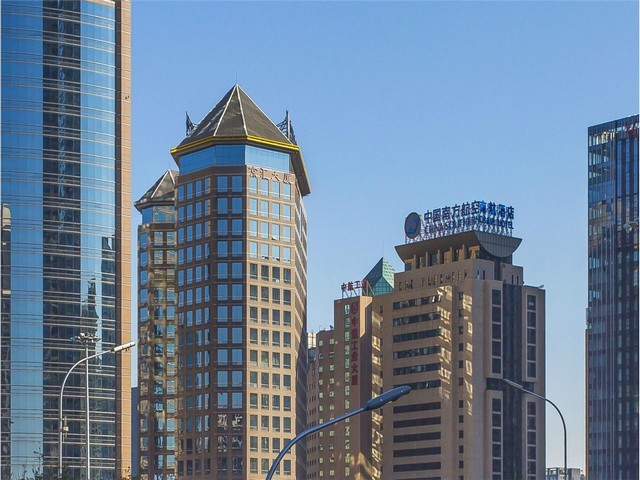 浙江服装衣架厂家供应