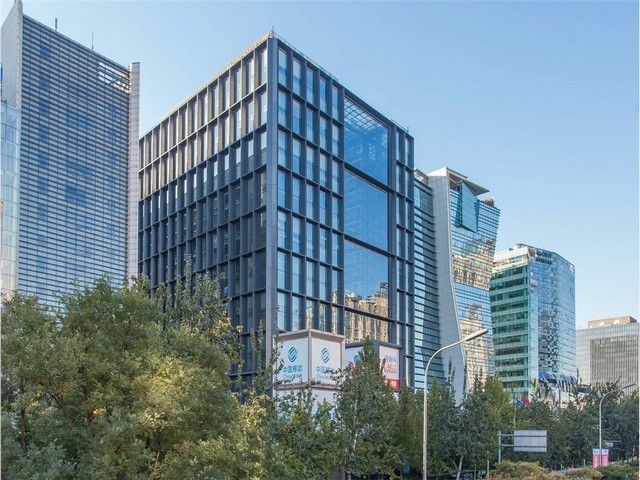 浙江服装衣架厂家供应