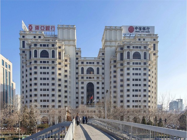 旧磨床进口清关报关公司