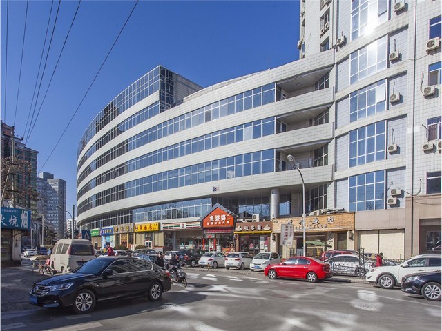 浙江服装衣架厂家供应